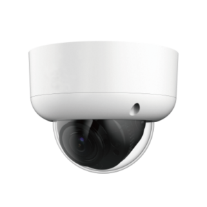 IPS-HCDM5231-2C-M-DP