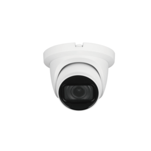 IPS-HCDM2415-POC-2.8-M