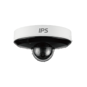 IPS-NP413-4PT