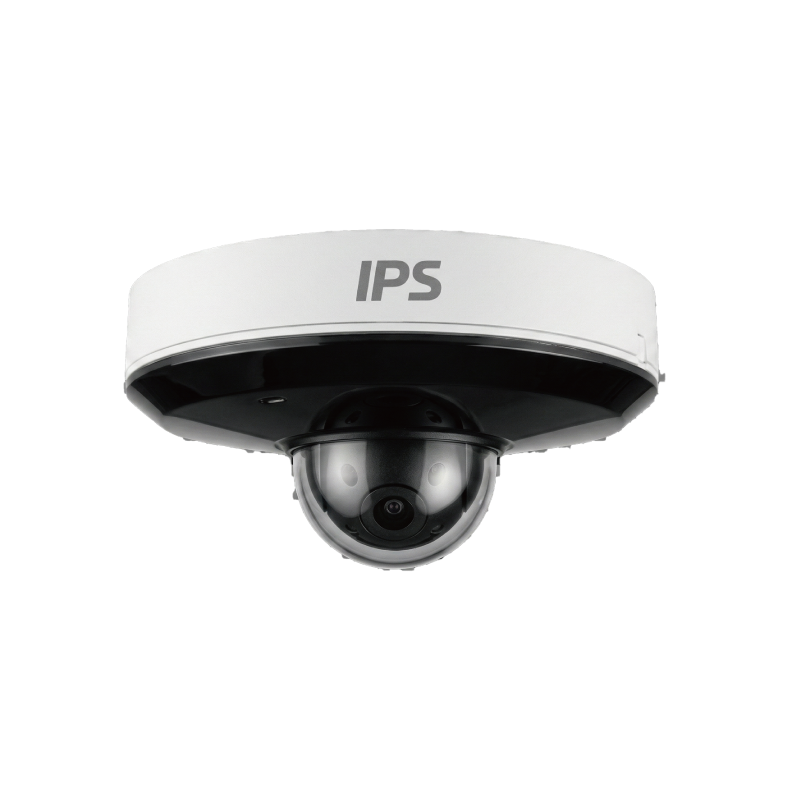IPS-NP413-4PT