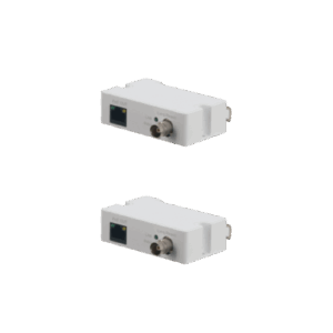 LF-1002-1ET-LR1002-1EC