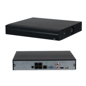 IPS-NVR6104-2M-4PoE v2