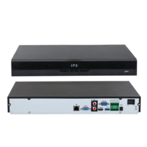 IPS-NVR7216