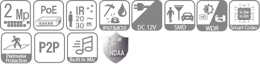 icon-i-37-IPS-ND2211