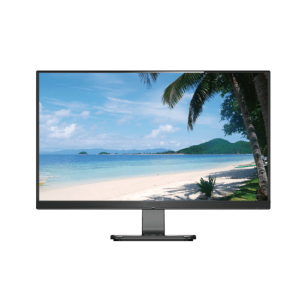 DHI-LM22-H200