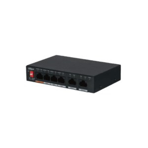 PFS3006-4ET-60