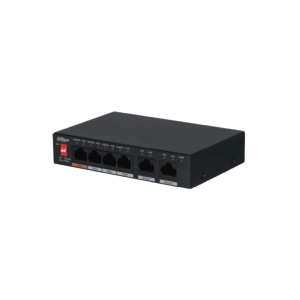 PFS3006-4ET-60