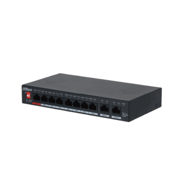 PFS3010-8GT-96