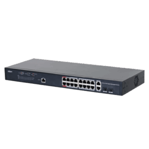 PFS4218-16GT-230