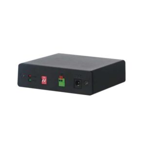 IPS-ARB5606