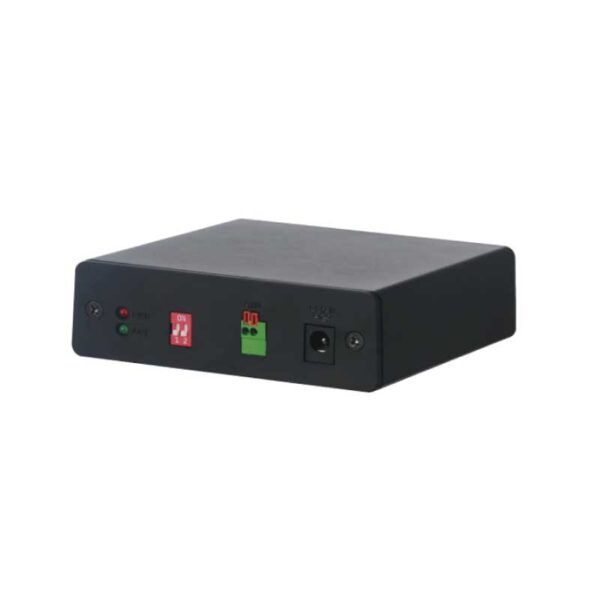 IPS-ARB5606