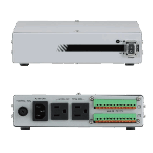 PS2800