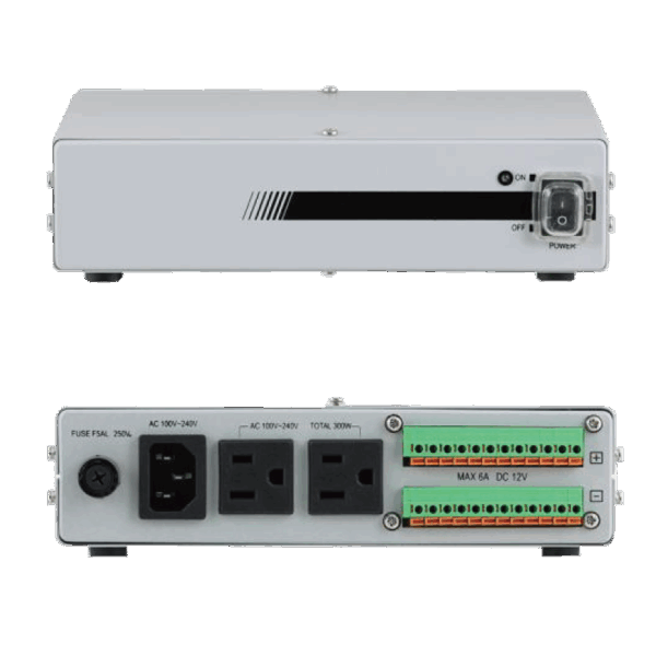 PS2800