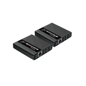 HDE-P02P70