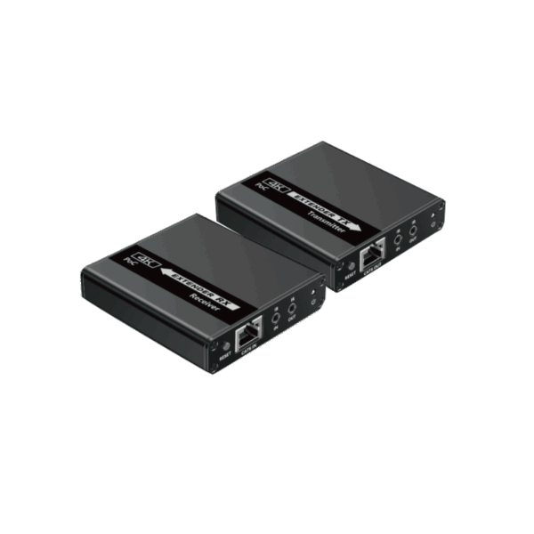 HDE-P02P70