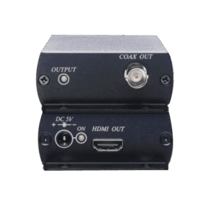 HCE-HE01C
