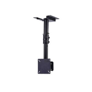 OCR-75T