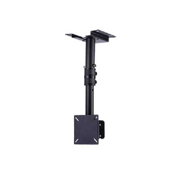 OCR-75T