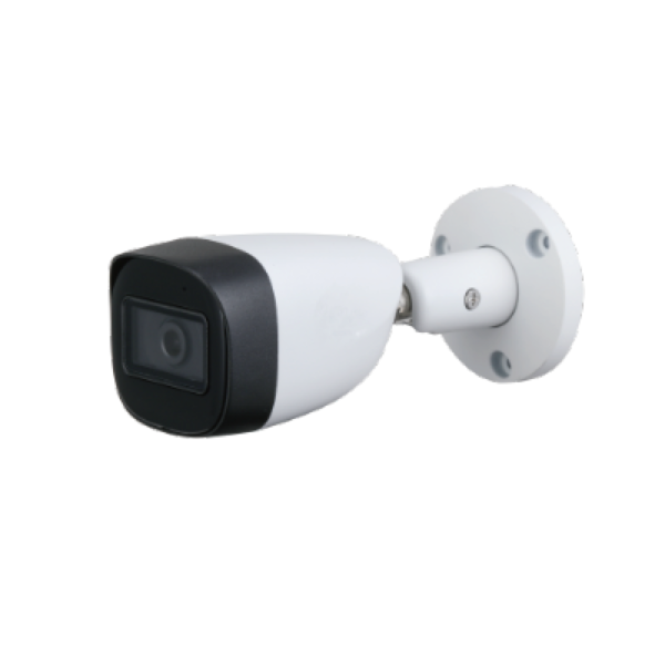 IPS-HCBR5200-2C-2.8