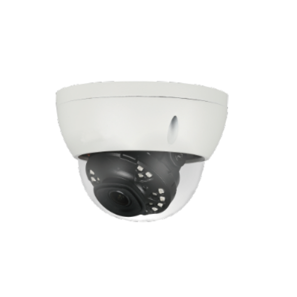 https://ipsecurity.jp/wp-admin/post-new.php?post_type=product
