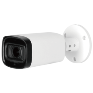 IPS-HCBR5231-2C-M-DP