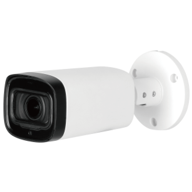 IPS-HCBR5231-2C-M-DP