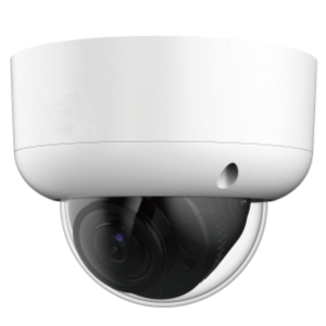 IPS-HCDM5231-2C-M-DP
