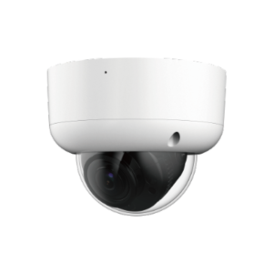 HDCM2202-2M-POC