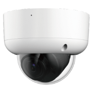 IPS-HDCM2202-2M-POC