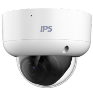 IPS-CD511M-POC