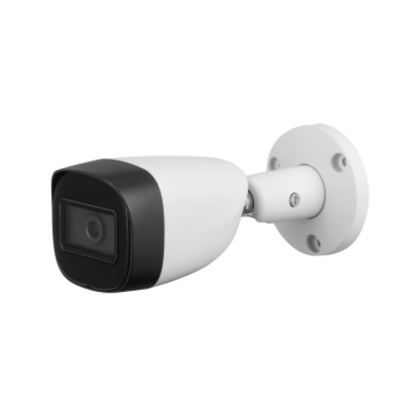 IPS-HCBR2415-POC-2.8-M