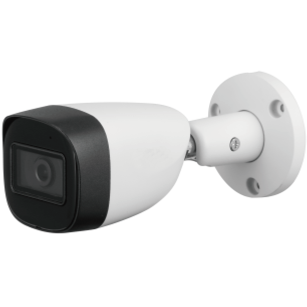 IPS-HCBR2415-POC-2.8-M