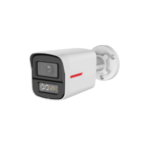 IPS-CB212-AIC