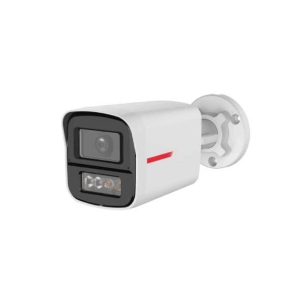 IPS-CB212-AIC