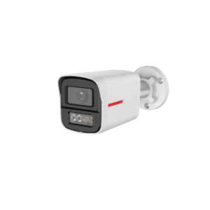 IPS-CB22-AIC