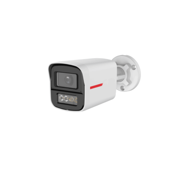 IPS-CB22-AIC