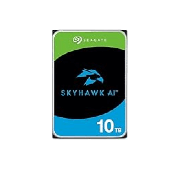HDD-10TB