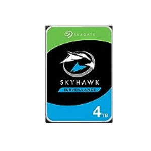 HDD-4TB
