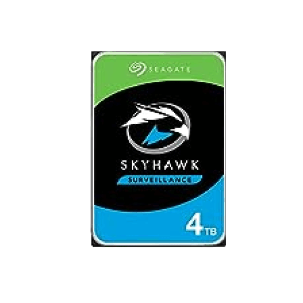 HDD-4TB
