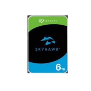 HDD-6TB