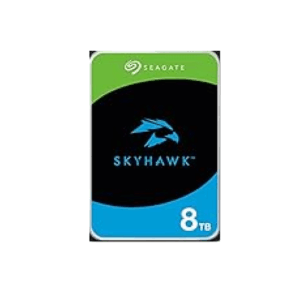 HDD-8TB
