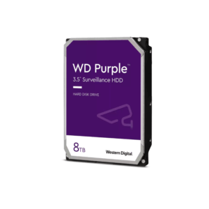 HDD-8TB