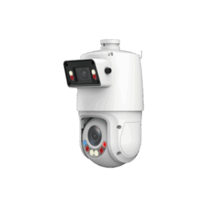 IPS-NDM4425-Tioc