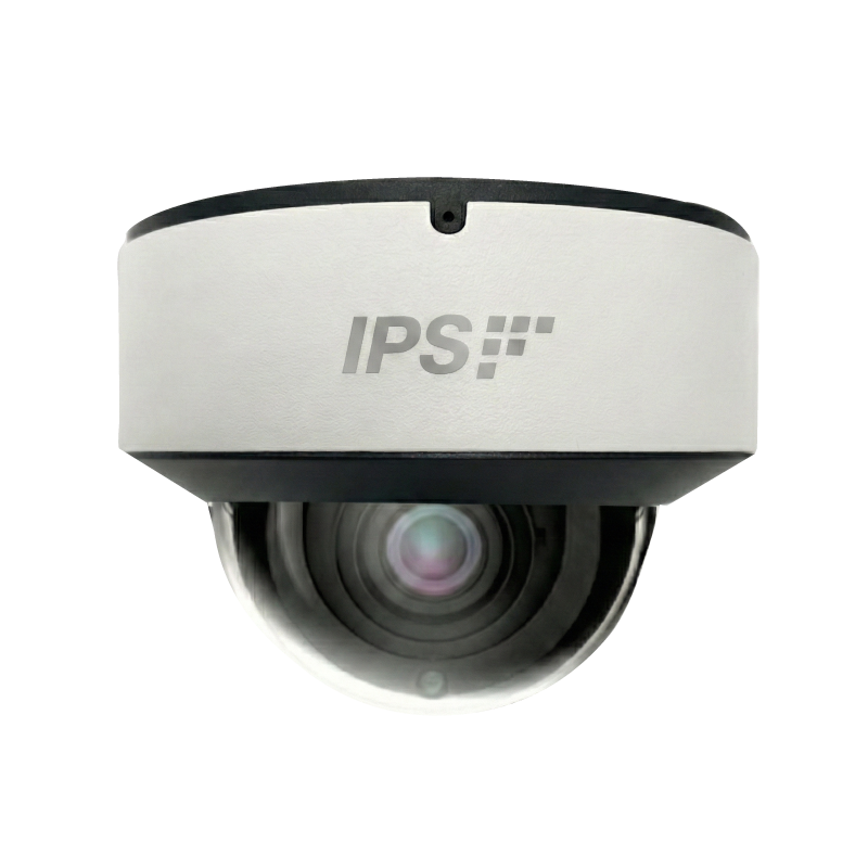 IPS-ND2211