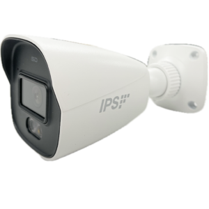 IPS-NB2212