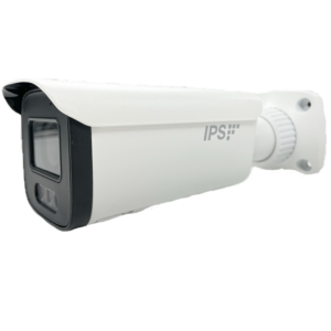 IPS-NB2412M
