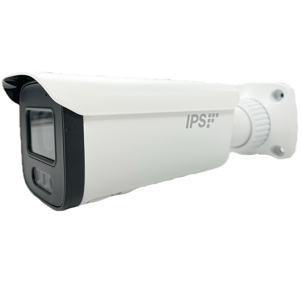 IPS-NB2412M