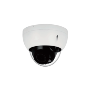I-42-IPS-ND411M