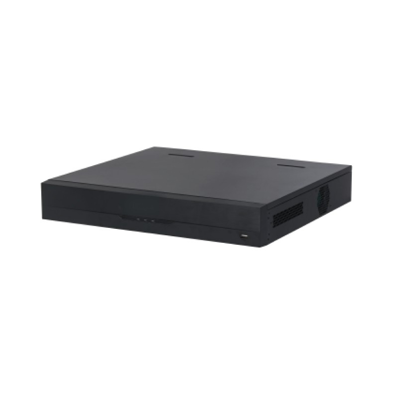 IPS-NVR2344-EI
