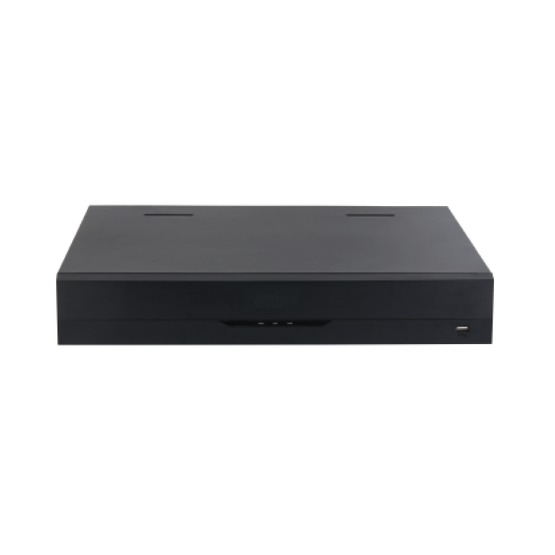 IPS-NVR2344-EI